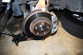 wheel1.jpg