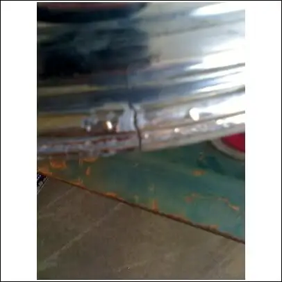 wheel2.jpg