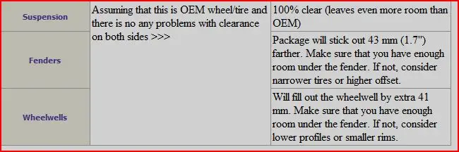 wheel3.jpg