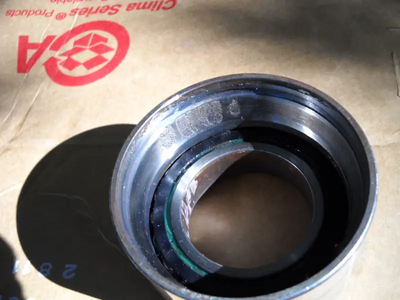 wheel_10.jpg