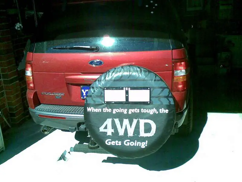 Wheel_Carrier_1.jpg