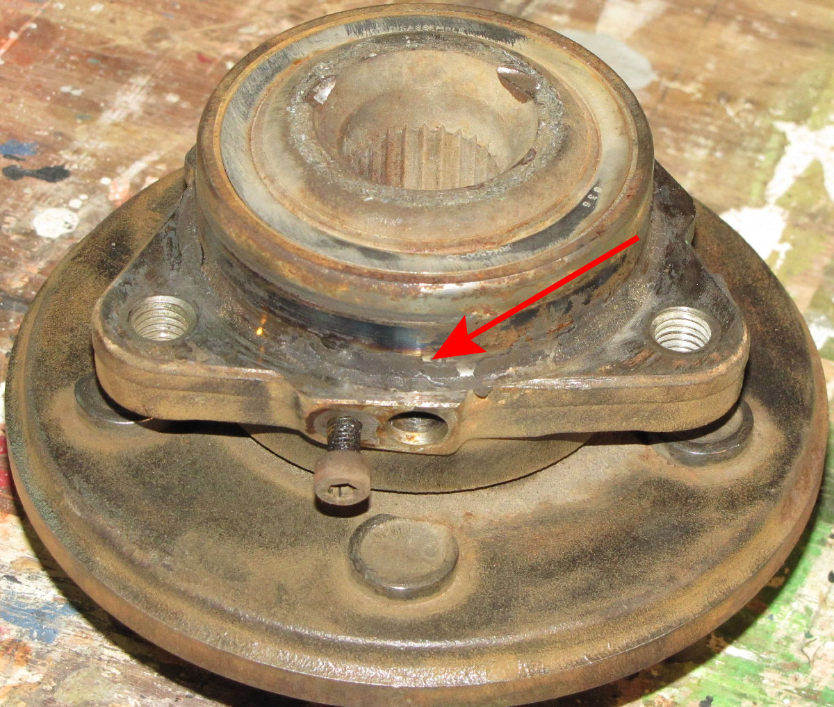 wheel_hub_seal_02.jpg