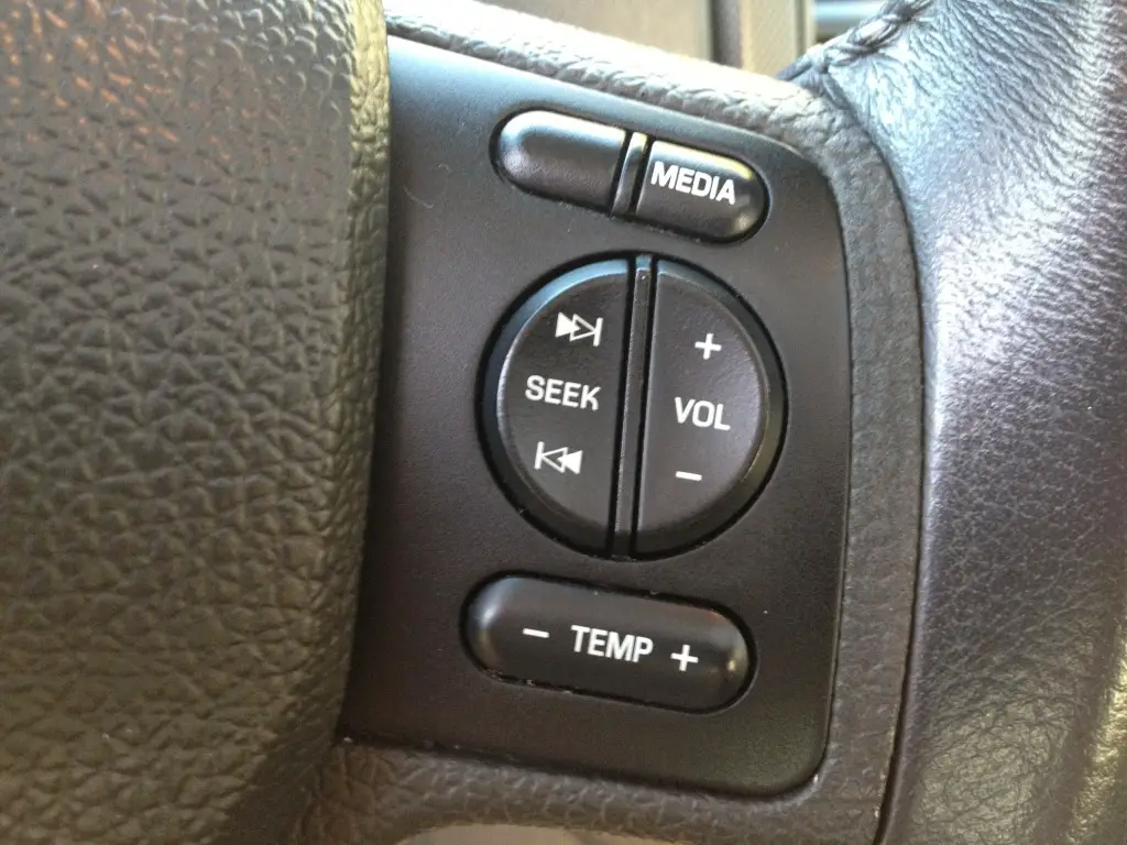 wheelbutton_zpsfa36d915.jpg
