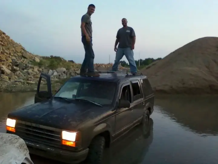 wheelin.jpg
