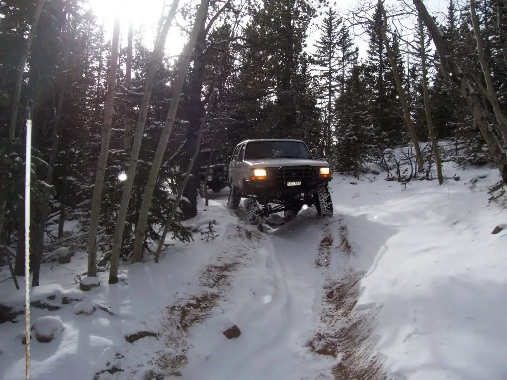 Wheelin009.jpg