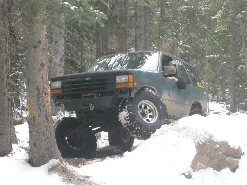 Wheelin013.jpg