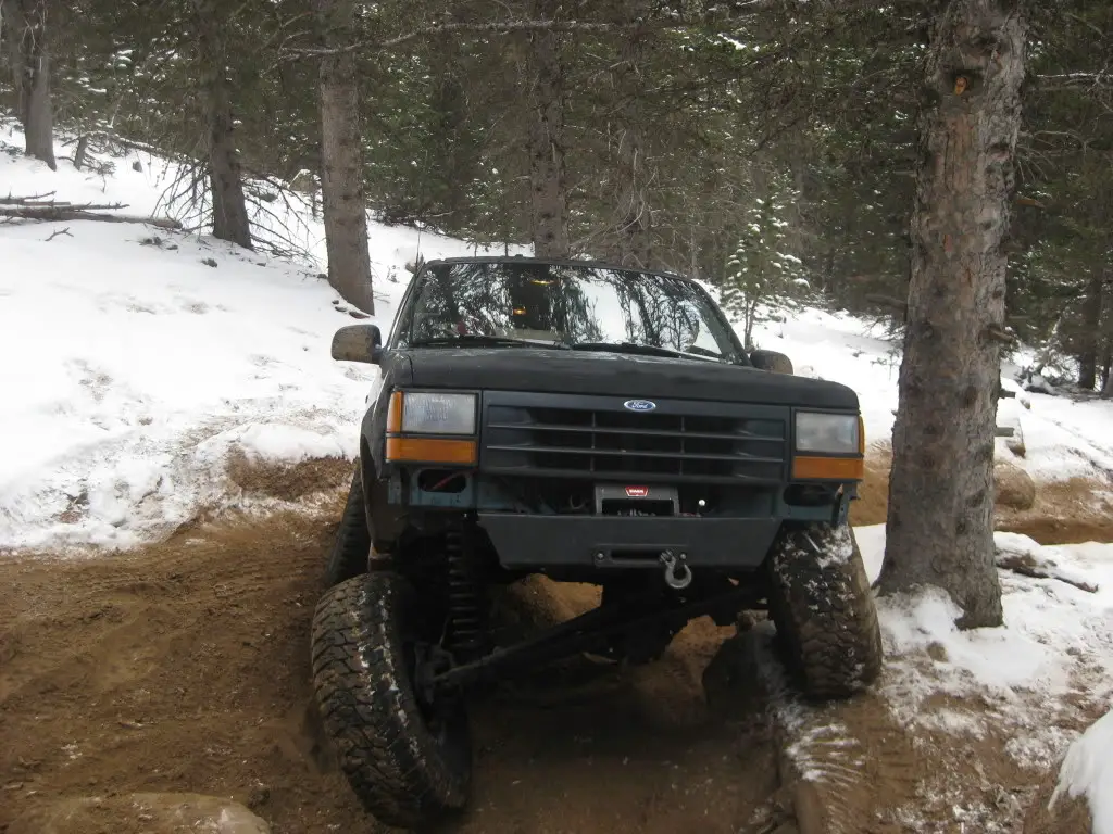 Wheelin016.jpg