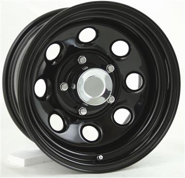 WheelProCompSeries98.jpg