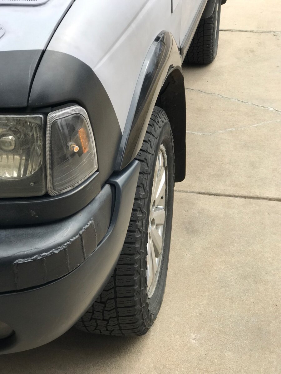 Wheels 2.jpg