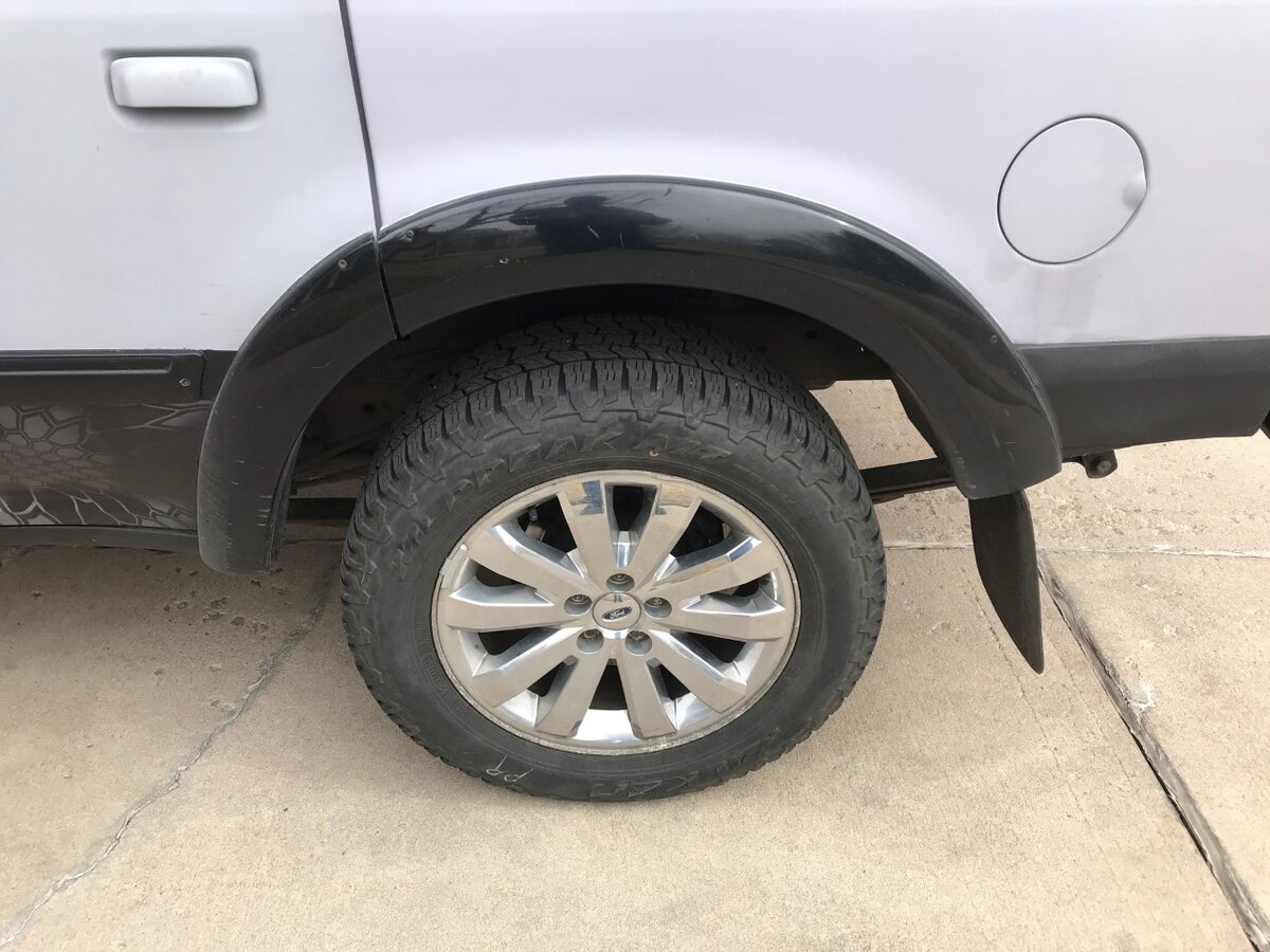 Wheels 3.jpg