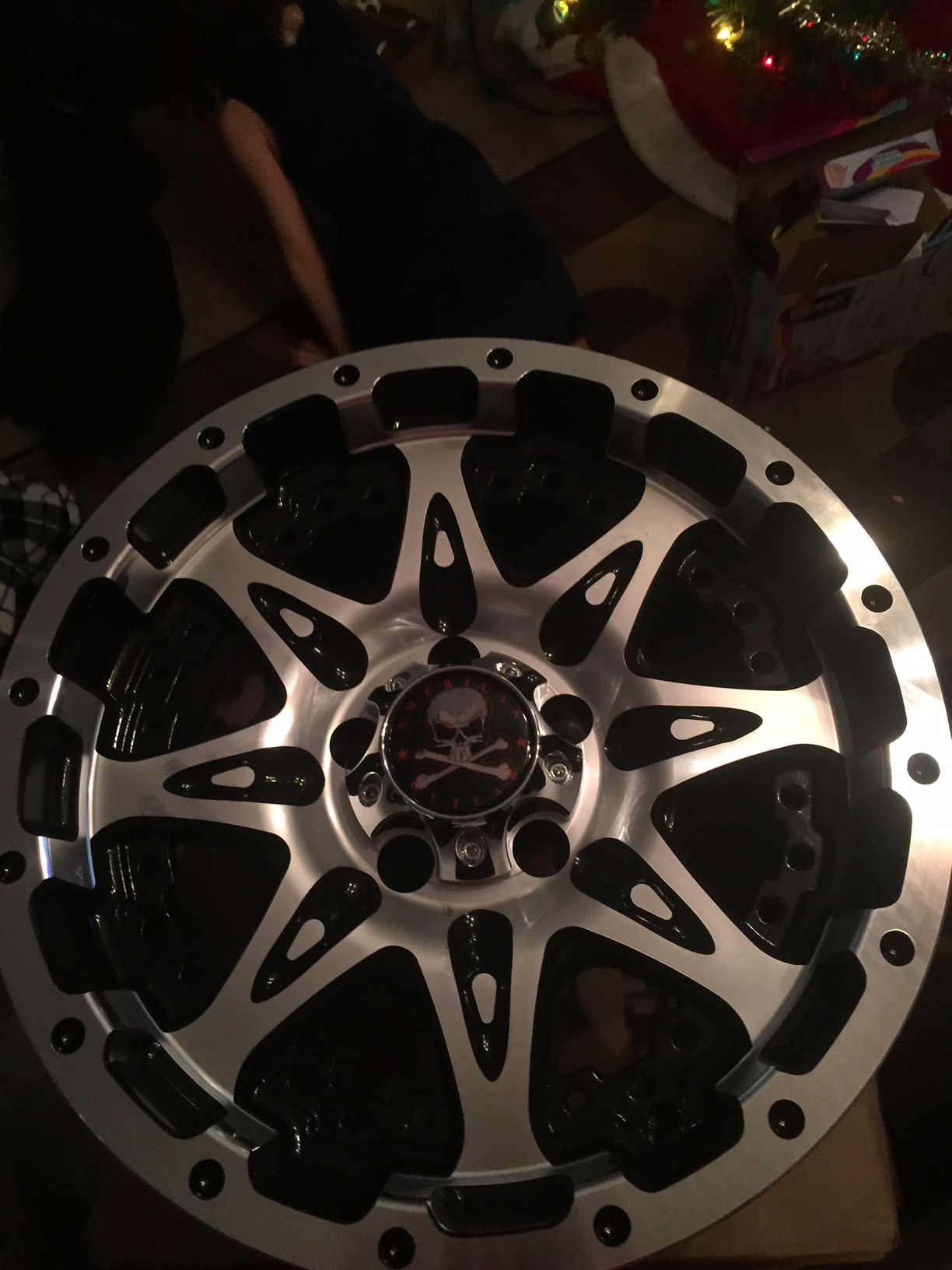 wheels.JPG