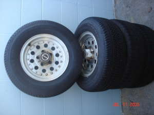 wheels.jpg