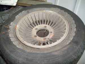 wheels.jpg