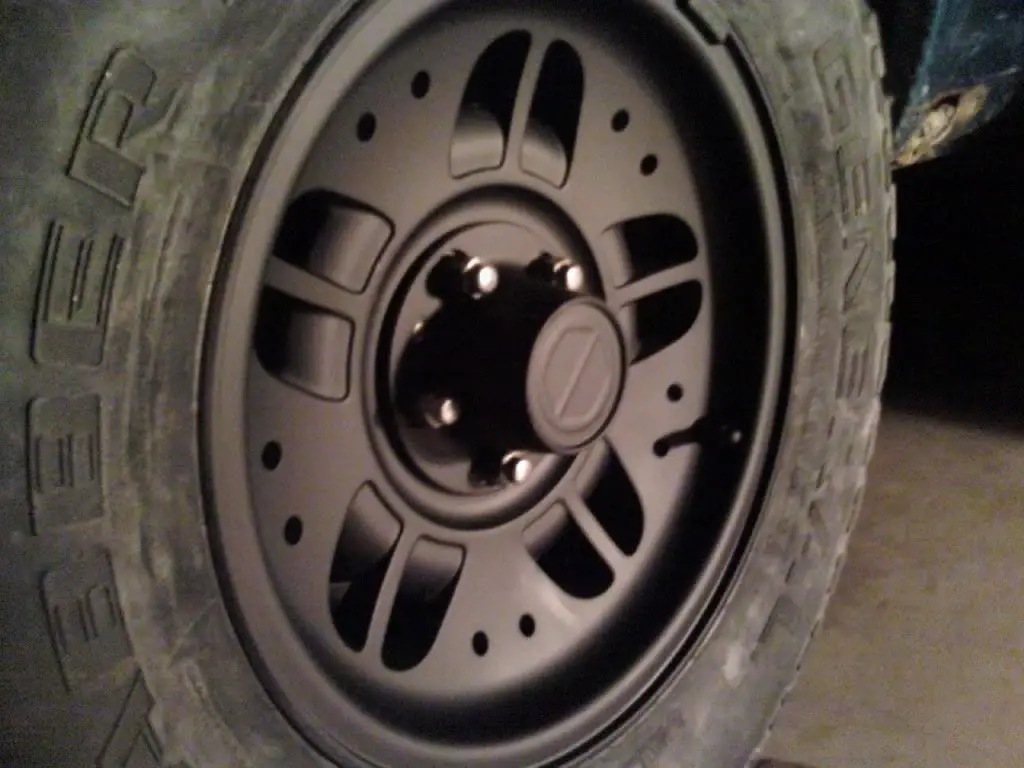 wheels.jpg