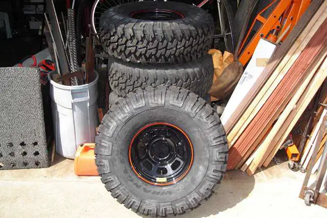 wheels.jpg