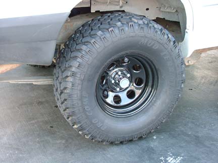 wheels.jpg