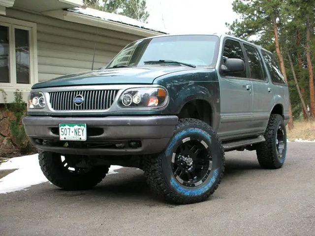 wheels1.jpg
