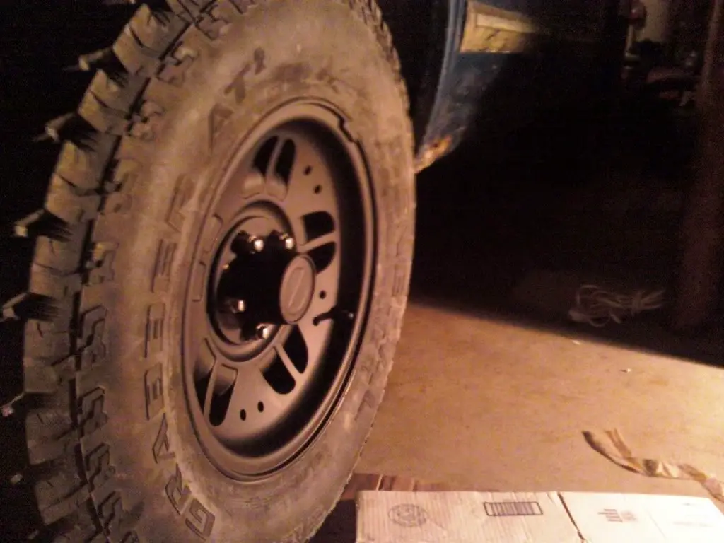 wheels2.jpg