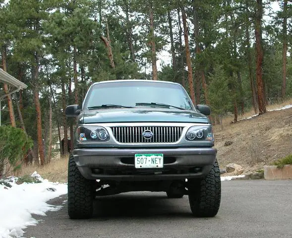 wheels2.jpg
