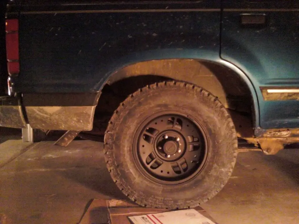 wheels3.jpg