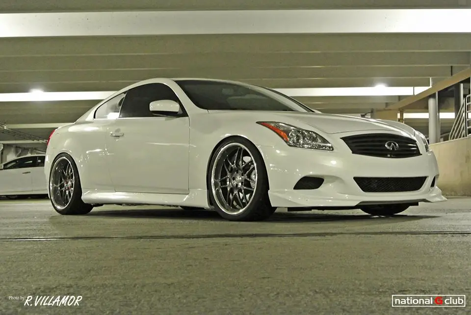 Wheels3_zps182768c7.jpg