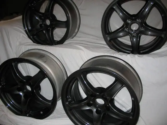 wheelsflash.jpg