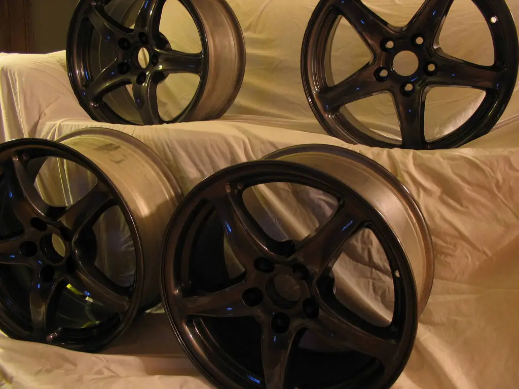 wheelsnoflash.jpg