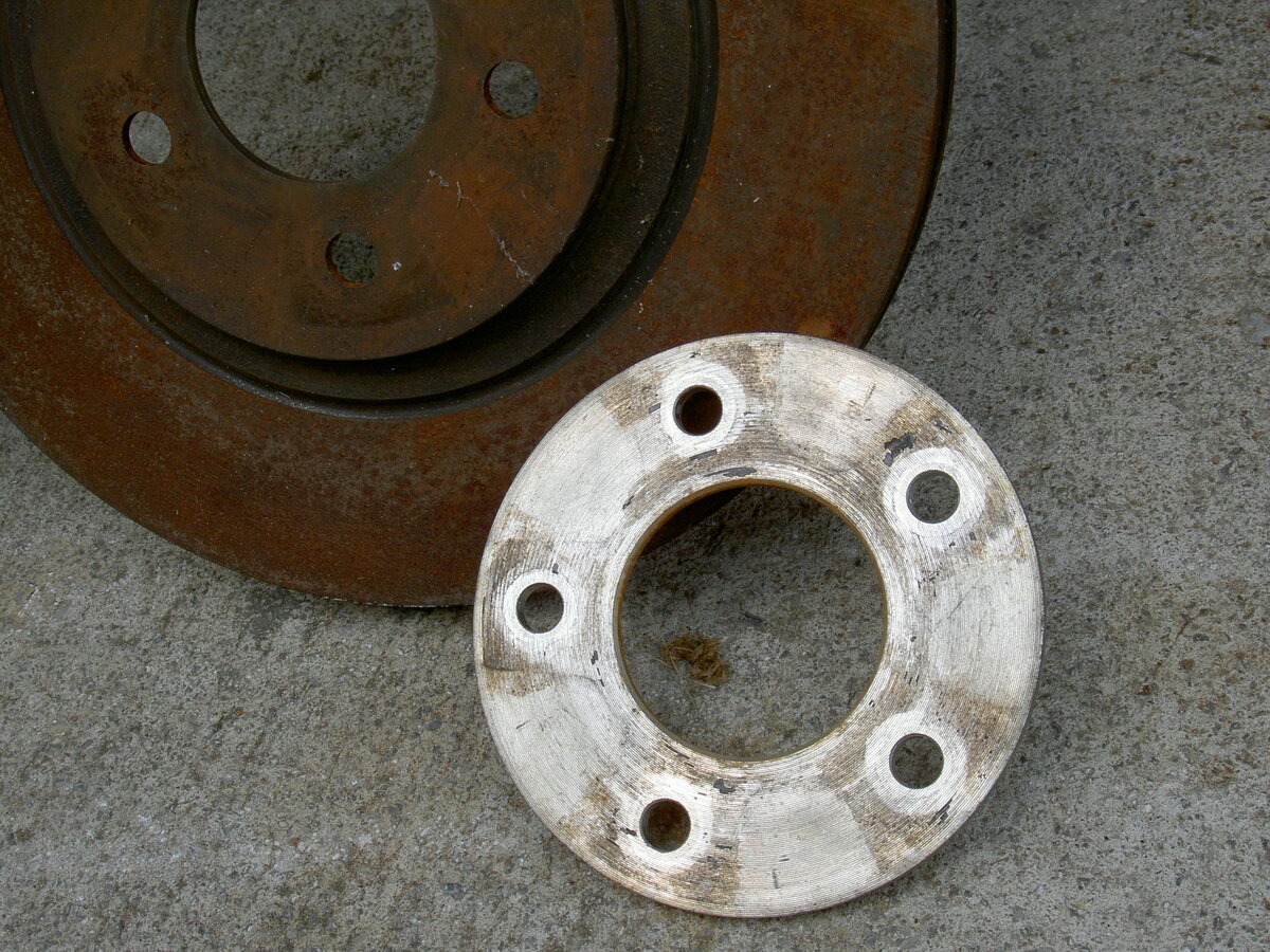 wheelspacer.JPG