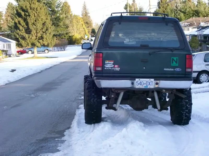 wheelspacers003.jpg