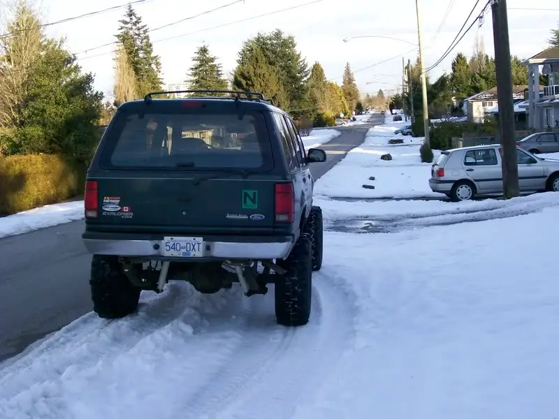 wheelspacers004.jpg