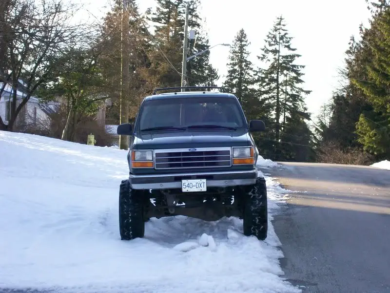wheelspacers007.jpg