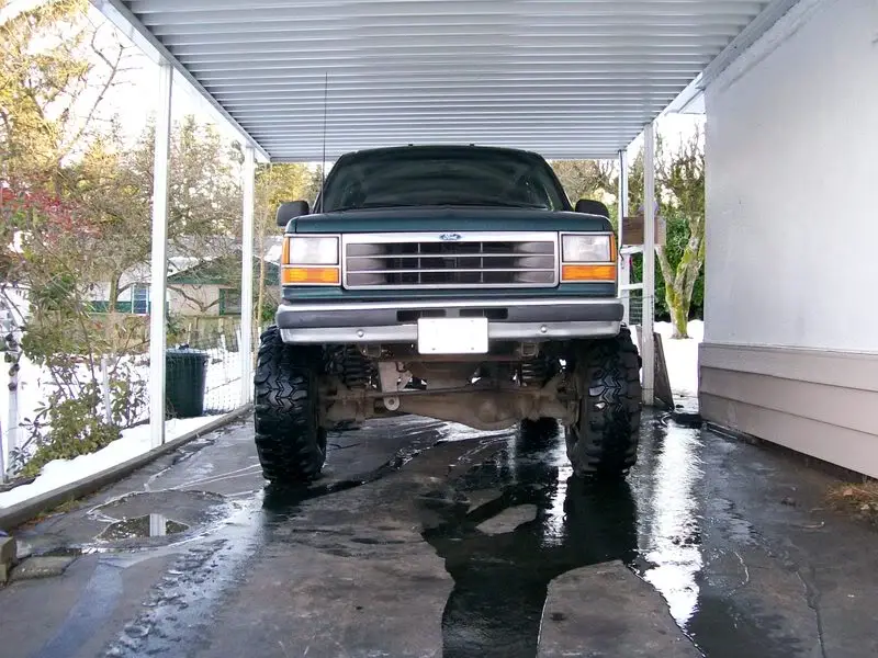 wheelspacers016.jpg