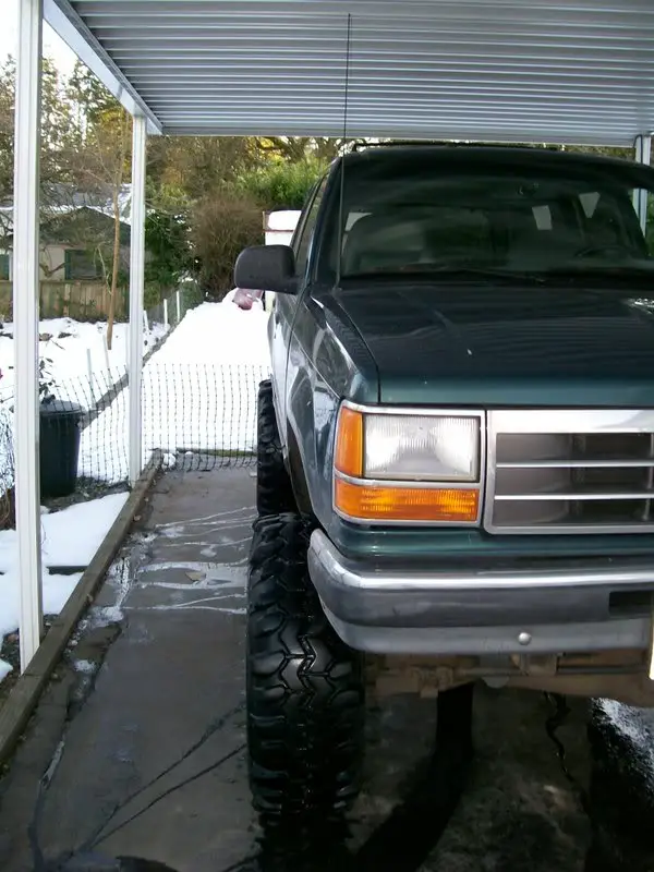 wheelspacers017.jpg