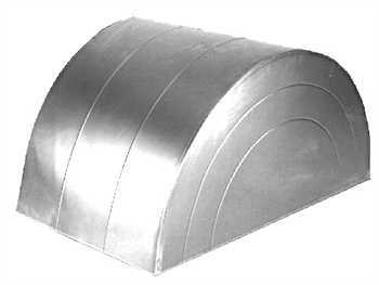 Wheeltub_zpsf8psu8jf.jpg