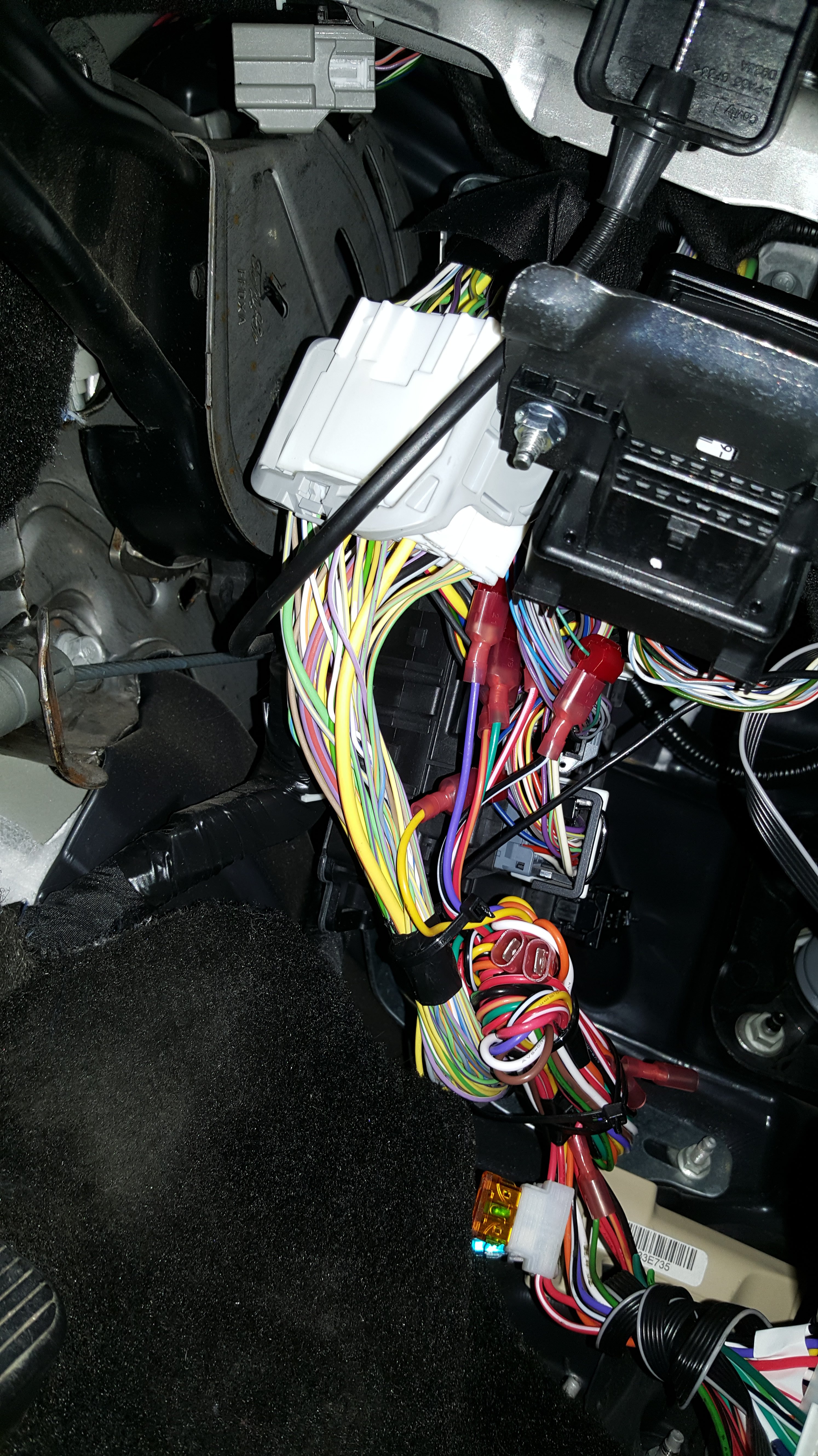 White box Connector.jpg