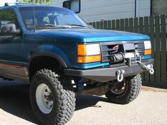 whitetrash_bumper.jpg