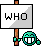 WhoCares-vi.gif