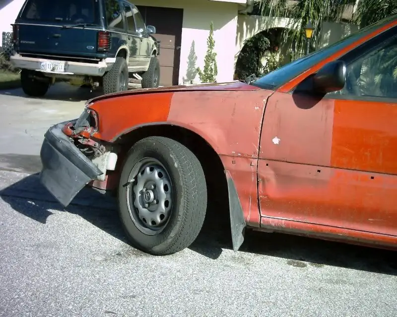 Whoopscivic009.jpg