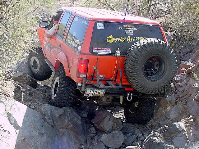 wht_rick_climb.jpg