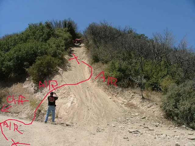 wild_path.jpg