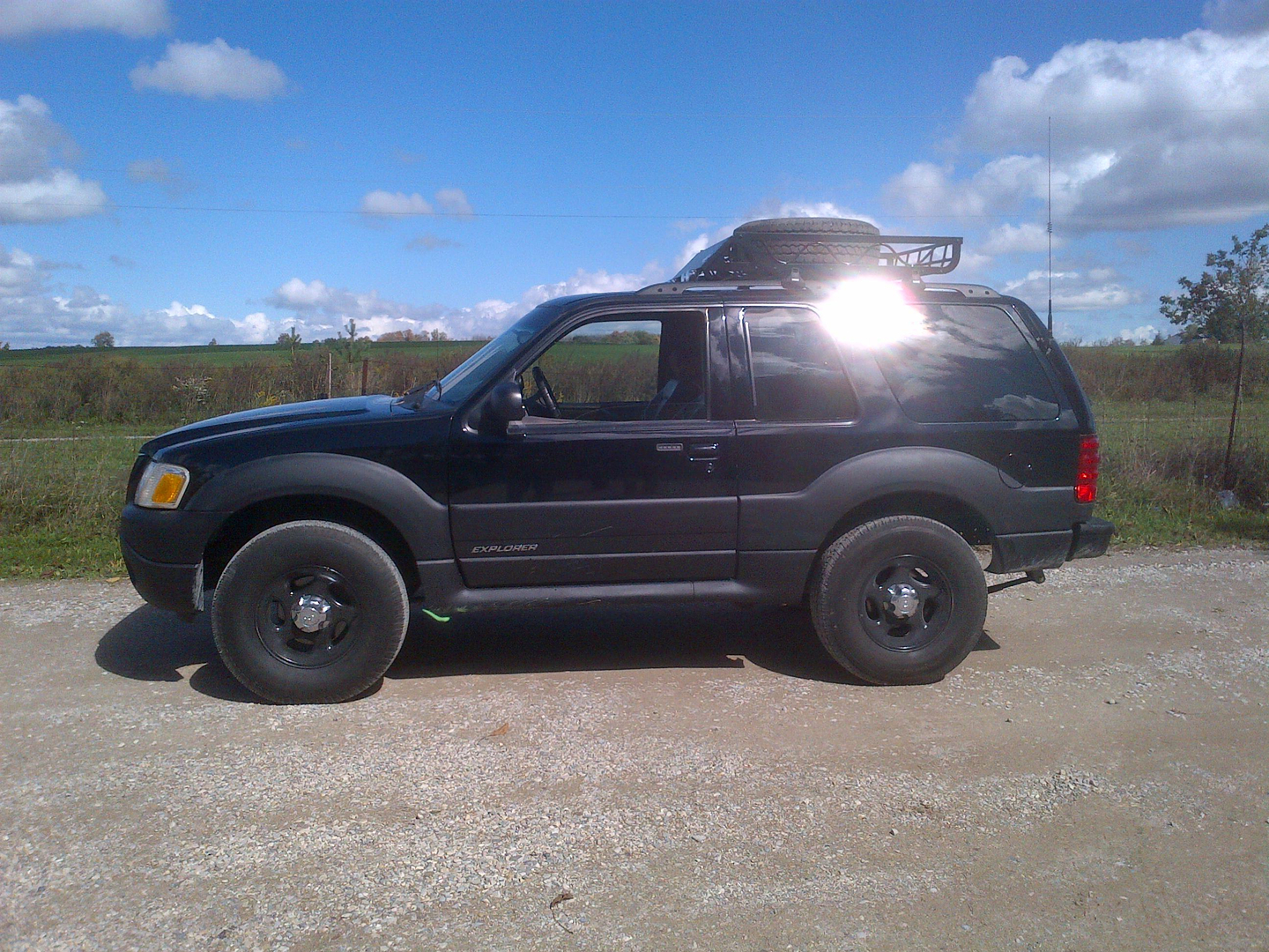 Wilmot-20120922-00036.jpg