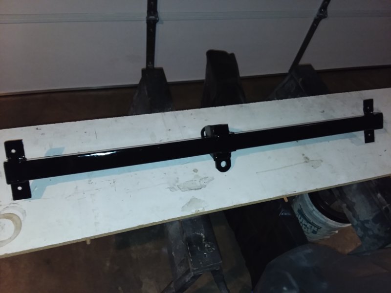 Winch bar loose.jpg