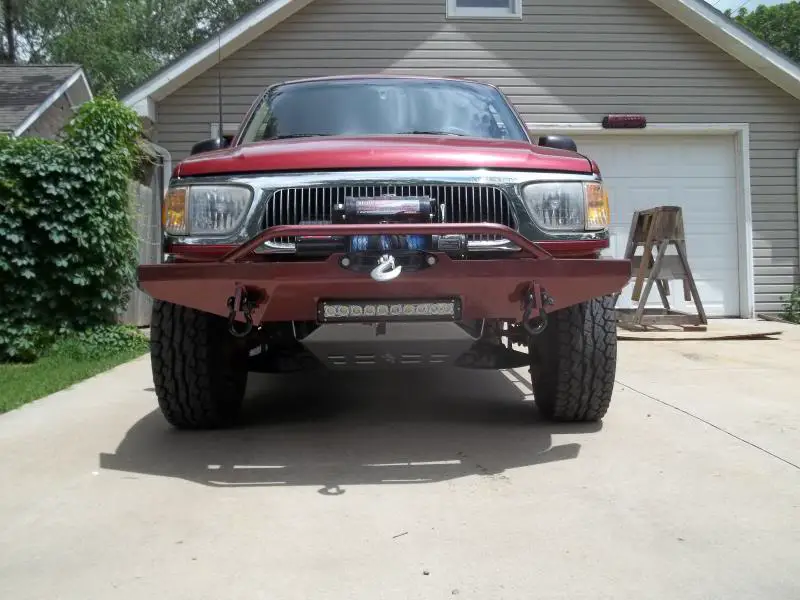 winch installed.jpg