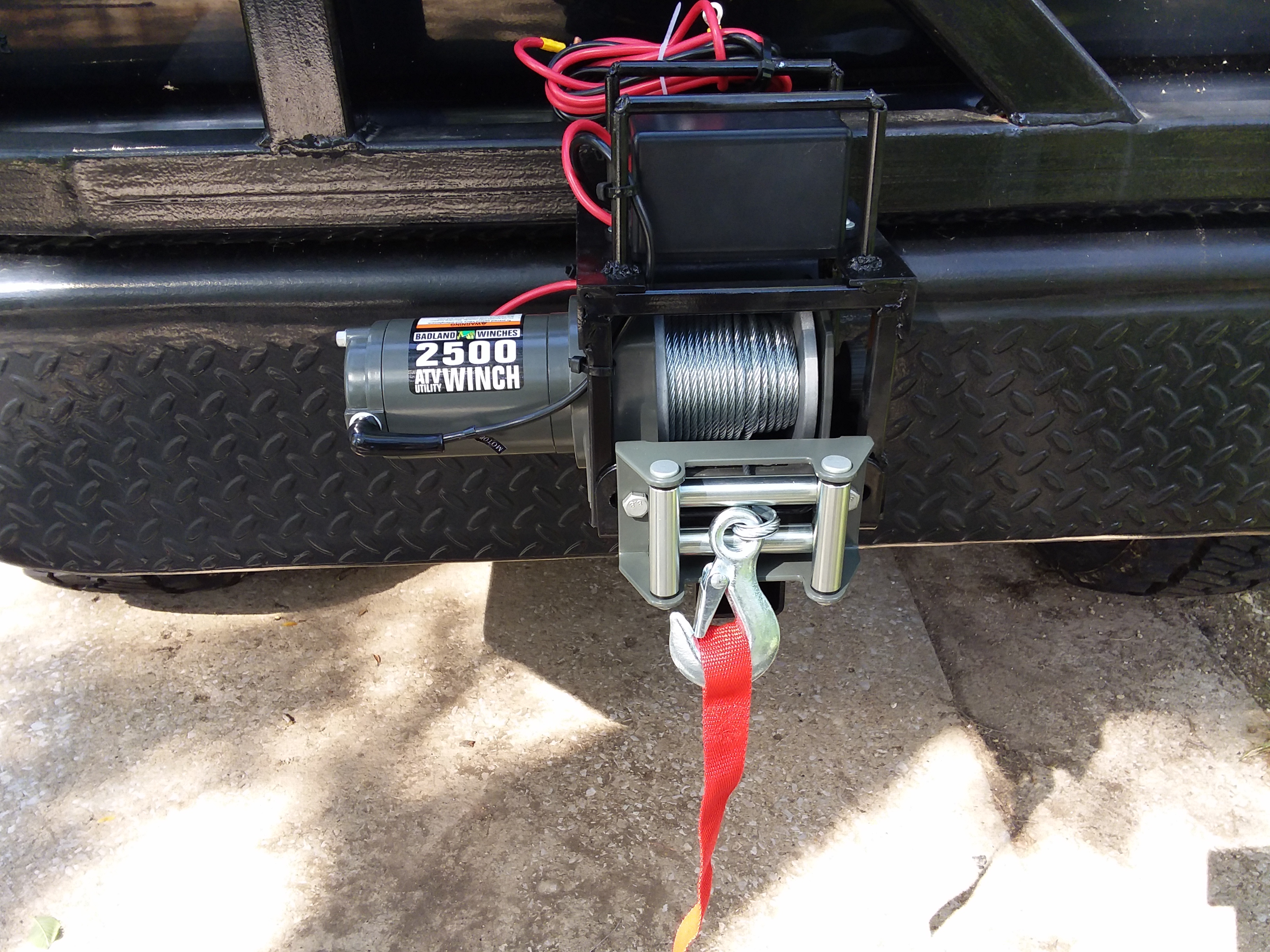 winch mock mounted 1.jpg
