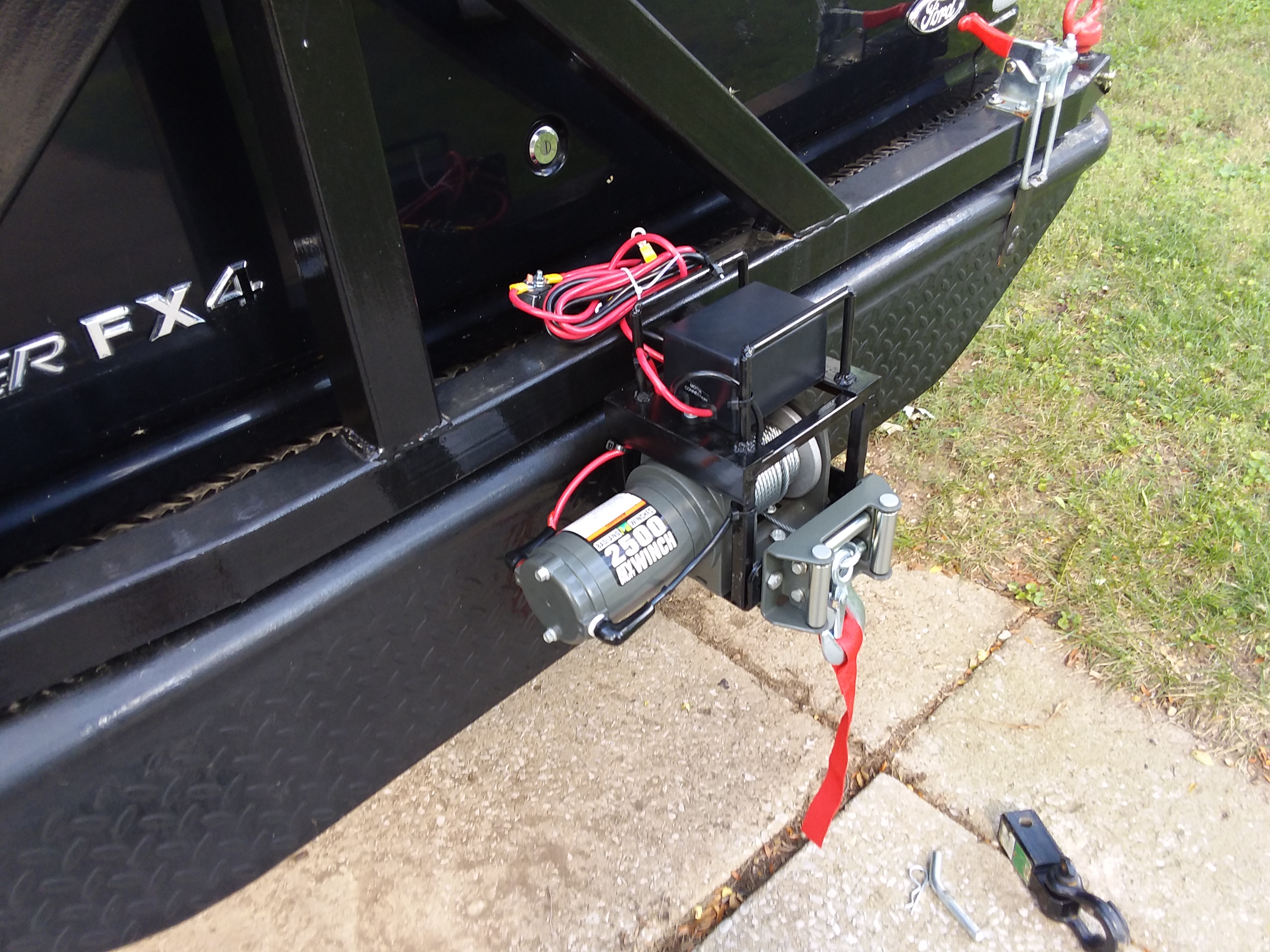 winch mock mounted 2.jpg