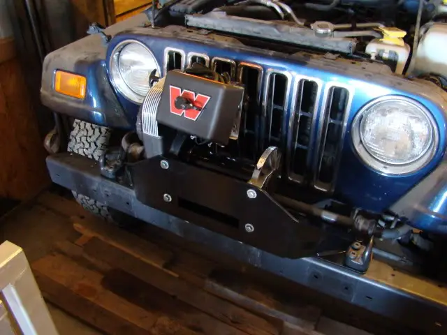winch001.jpg