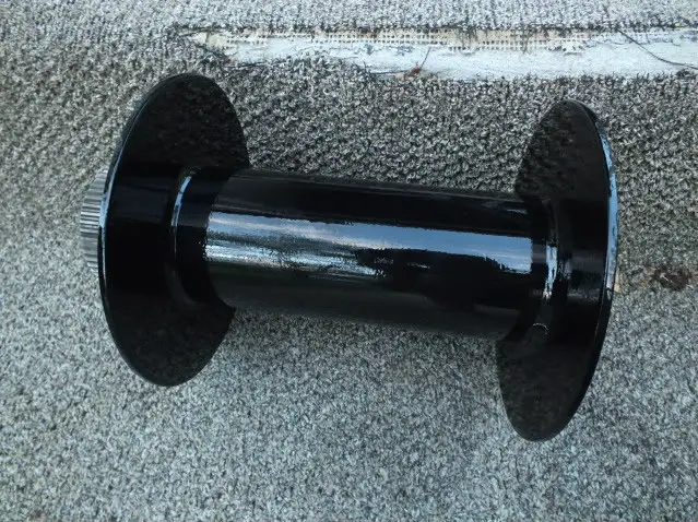 winch004.jpg