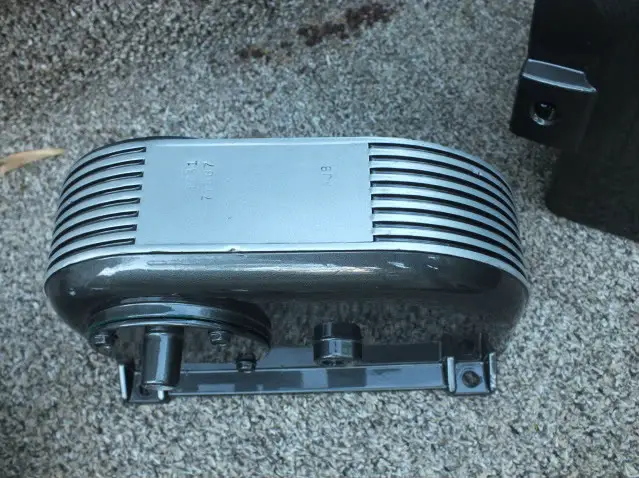 winch008.jpg