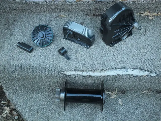 winch010.jpg