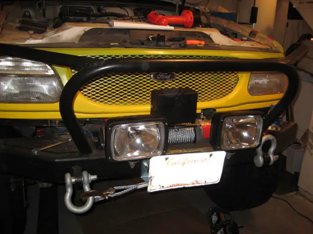 Winch12.jpg